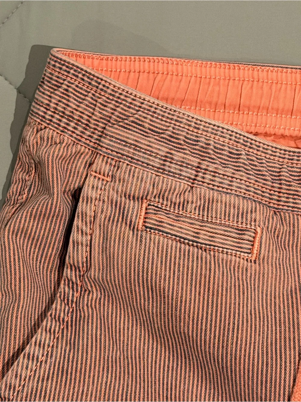 Superdry worn twice